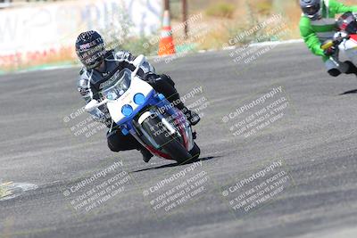 media/Aug-05-2023-Classic Track Day (Sat) [[9cedf06a23]]/Group 3/turn 4b/